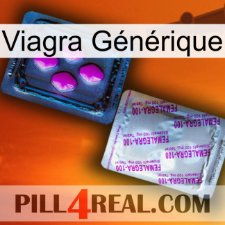 Viagra Générique 37